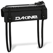 Load image into Gallery viewer, Dakine Tailgate Surf Pad
