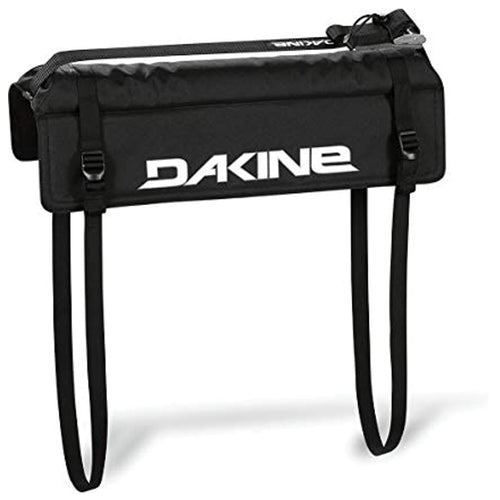 Dakine Tailgate Surf Pad