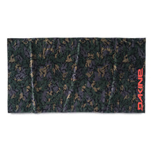 Load image into Gallery viewer, Terry Beach Towel

