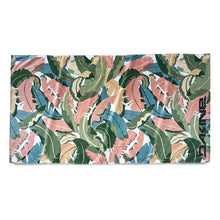 Load image into Gallery viewer, Terry Beach Towel
