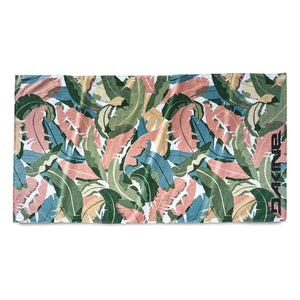 Terry Beach Towel