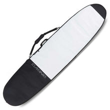 画像をギャラリービューアに読み込む, Daylight Single Noserider Boardbag
