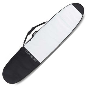 Daylight Single Noserider Boardbag