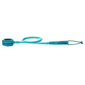 6' Kainui Team Leash