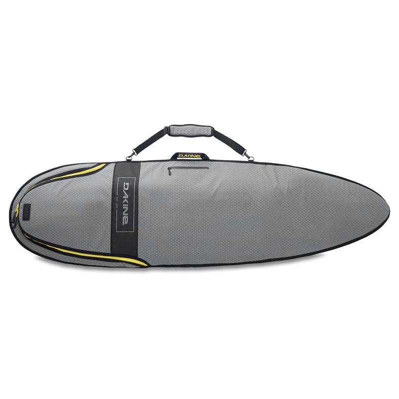 Dakine Mission Boardbag - Thumbnail 4