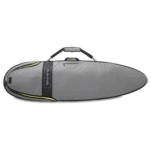Mission Surfboard Bag - Thruster