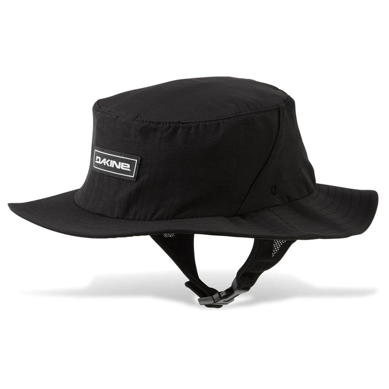 セール】DAKINE メンズ INDO SURF HAT サーフハット 【2024年春