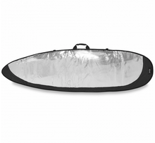 Load image into Gallery viewer, Dakine Cyclone Thruster Surfboard Boardbag
