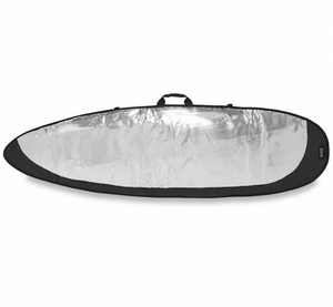 Dakine Cyclone Thruster Surfboard Boardbag