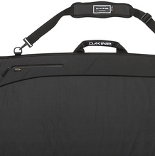 Load image into Gallery viewer, Dakine Cyclone Thruster Surfboard Boardbag
