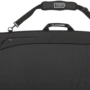 Dakine Cyclone Thruster Surfboard Boardbag