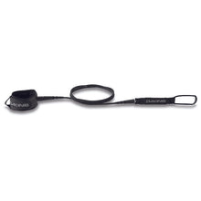 Charger l&#39;image dans la galerie, Dakine Kaimana surf leash
