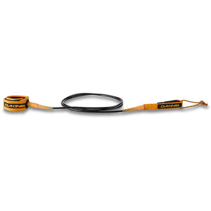 6' Pro Comp Leash