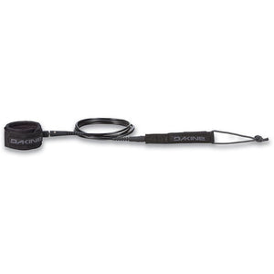 DaKine 6' Pro Comp Correa