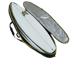 Dakine Regulator Triple Surfboard Boardbag