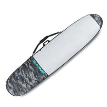 画像をギャラリービューアに読み込む, Daylight Single Noserider Boardbag
