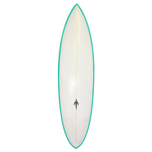 將圖片載入圖庫檢視器 6&#39;4&quot; Blackbird
