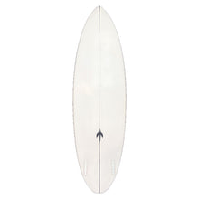 將圖片載入圖庫檢視器 5&#39;9.5&quot; Rick Cane
