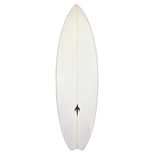 將圖片載入圖庫檢視器 6&#39;0&quot; Rick Cane
