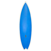 將圖片載入圖庫檢視器 6&#39;0&quot; Rick Cane
