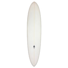 將圖片載入圖庫檢視器 7&#39;11&quot; Wholphin
