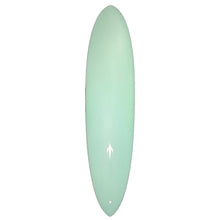 將圖片載入圖庫檢視器 7&#39;2&quot; Wholphin
