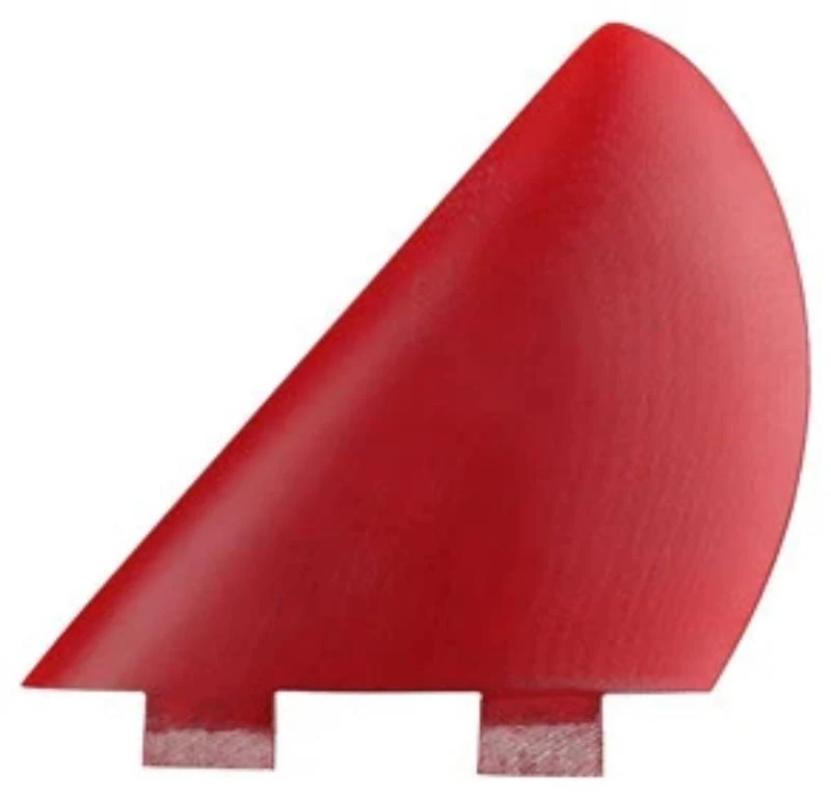 Halo FCS Takayama surf surfboard accessories