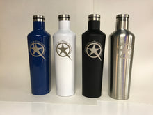 将图片加载到图库查看器，科尔奇勒

