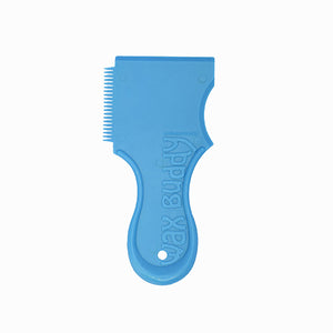 Wax Comb Scraper Wax Buddy