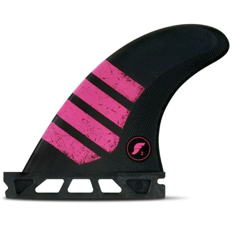 F2 Alpha Thruster X-Small