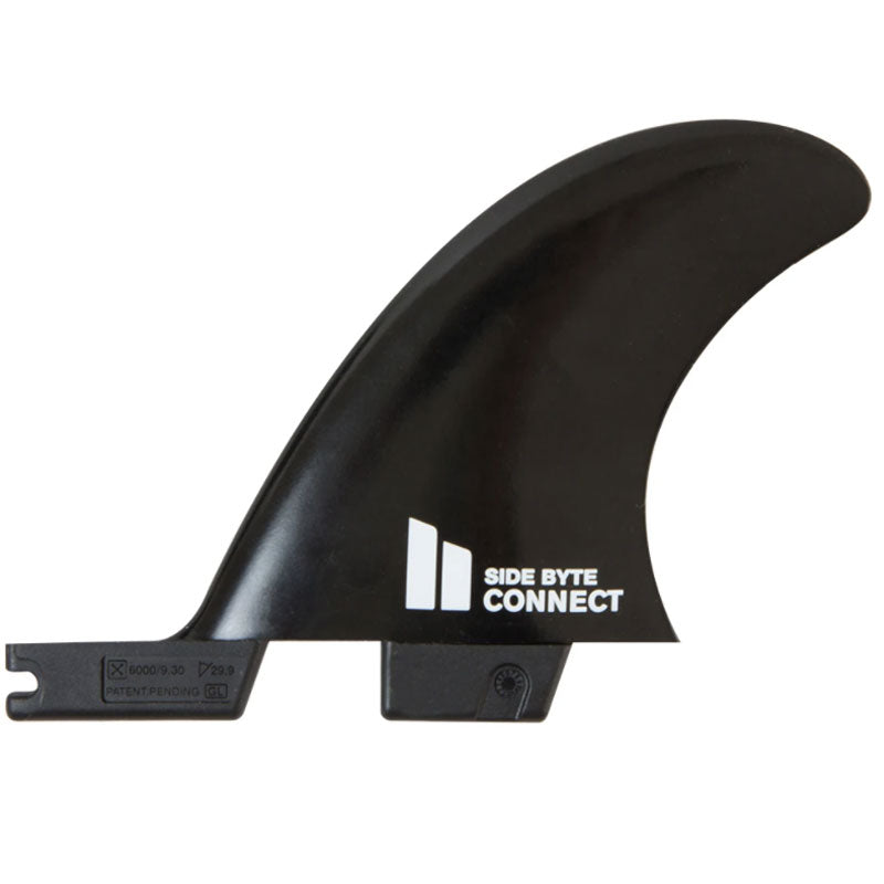 FCS II Connect Longboard Fin - Thumbnail 5