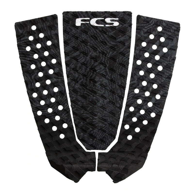 Filipe Toledo Traction Pad - Thumbnail 3