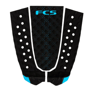 Essential Series T3 Pad