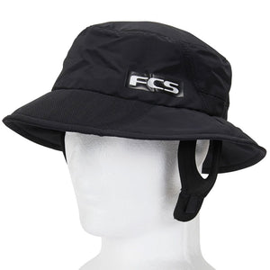 Fcs surf cap sales