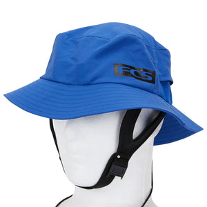 Dakine chapeau de surf indo noir S/M