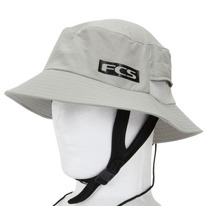 Dakine chapeau de surf indo noir S/M