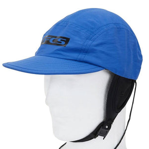 Dakine chapeau de surf indo noir S/M