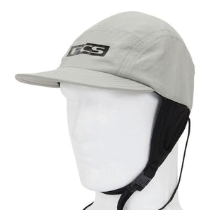 Dakine chapeau de surf indo noir S/M