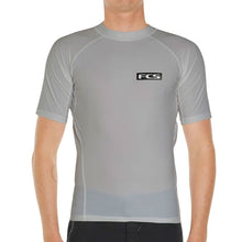 Load image into Gallery viewer, Short Sleeve Rash Vest
