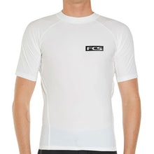 Load image into Gallery viewer, Short Sleeve Rash Vest
