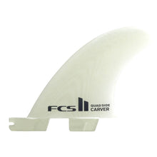 Load image into Gallery viewer, Carver PG Quad Rear/Side Bite
