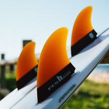 Load image into Gallery viewer, Rob Machado Tri-Keel
