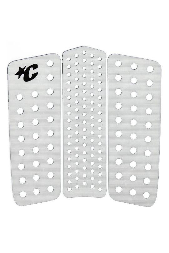Quality Surfboards Hawaii Front Deck III - Thumbnail 2