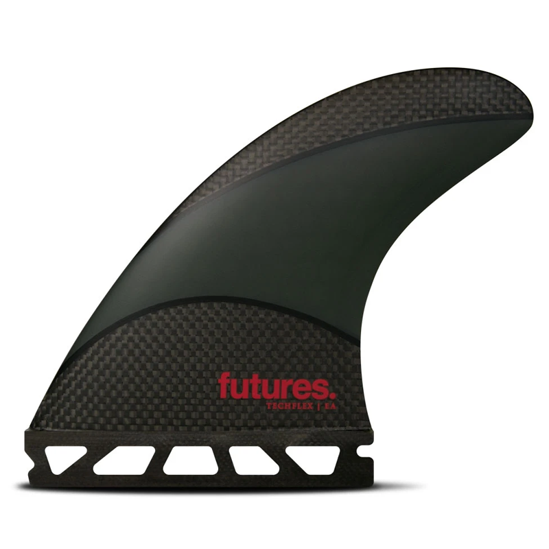 EA Techflex Thruster Medium