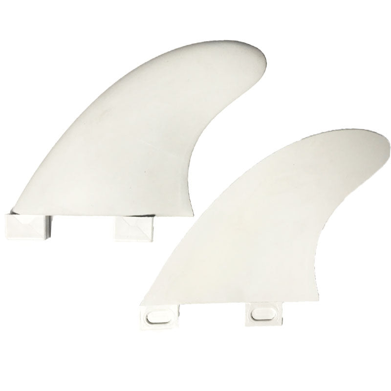 Fin Solutions FCS GL Side Bites