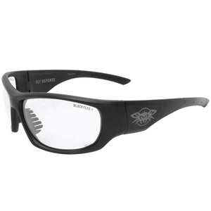 Fly Defense / Safety Glasses