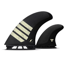 將圖片載入圖庫檢視器 T1 Alpha Series Futures fins
