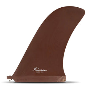 Rudder