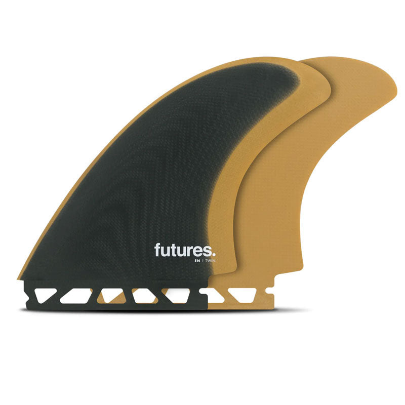 Full Futures EN Fiberglass