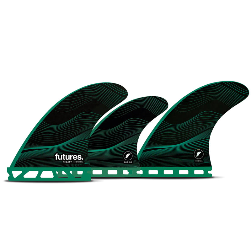 Full Futures F8 - Thumbnail 4